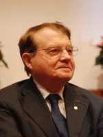 لوك مونتانييه photo لوك مونتانييه