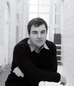 Konstantin Nowosiołow photo Konstantin Nowosiołow