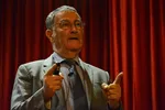 سيرج حاروش photo سيرج حاروش