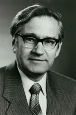 Richard Ernst photo Richard Ernst