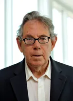 Paul Crutzen photo Paul Crutzen