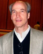 Roger David Kornberg photo Roger David Kornberg