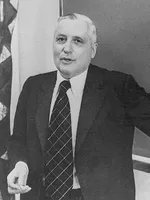 Ilya Prigogine photo Ilya Prigogine
