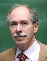 Gerardus 't Hooft photo Gerardus 't Hooft