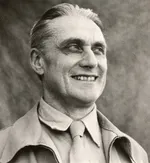 Ragnar Anton Kittil Frisch photo Ragnar Anton Kittil Frisch