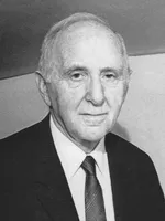 photo Simon Kuznets
