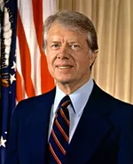 Jimmy Carter photo Jimmy Carter