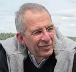 Michel Devoret photo Michel Devoret
