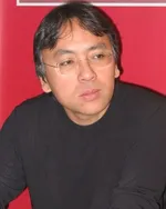 photo 石黑一雄