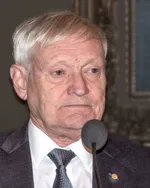 Joachim Frank photo Joachim Frank