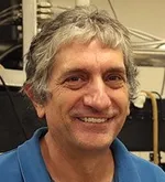 John Martinis photo John Martinis