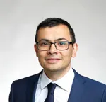 Demis Hassabis photo Demis Hassabis