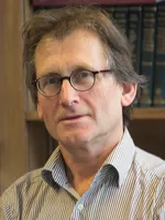 Ben Feringa photo Ben Feringa