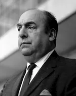 Pablo Neruda photo Pablo Neruda