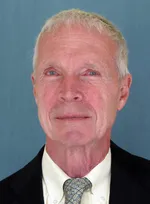 John Hopfield photo John Hopfield