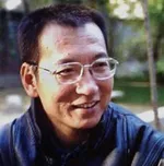 photo 刘晓波