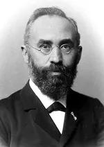 Hendrik Lorentz photo Hendrik Lorentz