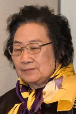 Tu Youyou photo Tu Youyou