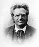 Bjørnstjerne Bjørnson photo Bjørnstjerne Bjørnson