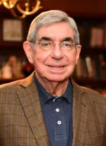 Oscar Arias Sanchez photo Oscar Arias Sanchez