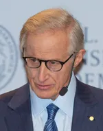photo 威廉·诺德豪斯
