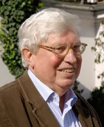 Gerhard Ertl photo Gerhard Ertl