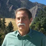 David Wineland photo David Wineland