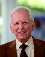 Harald zur Hausen photo Harald zur Hausen