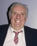 Dario Fo photo Dario Fo