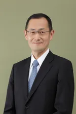 Shinya Yamanaka photo Shinya Yamanaka