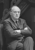 Iosif Brodski photo Iosif Brodski