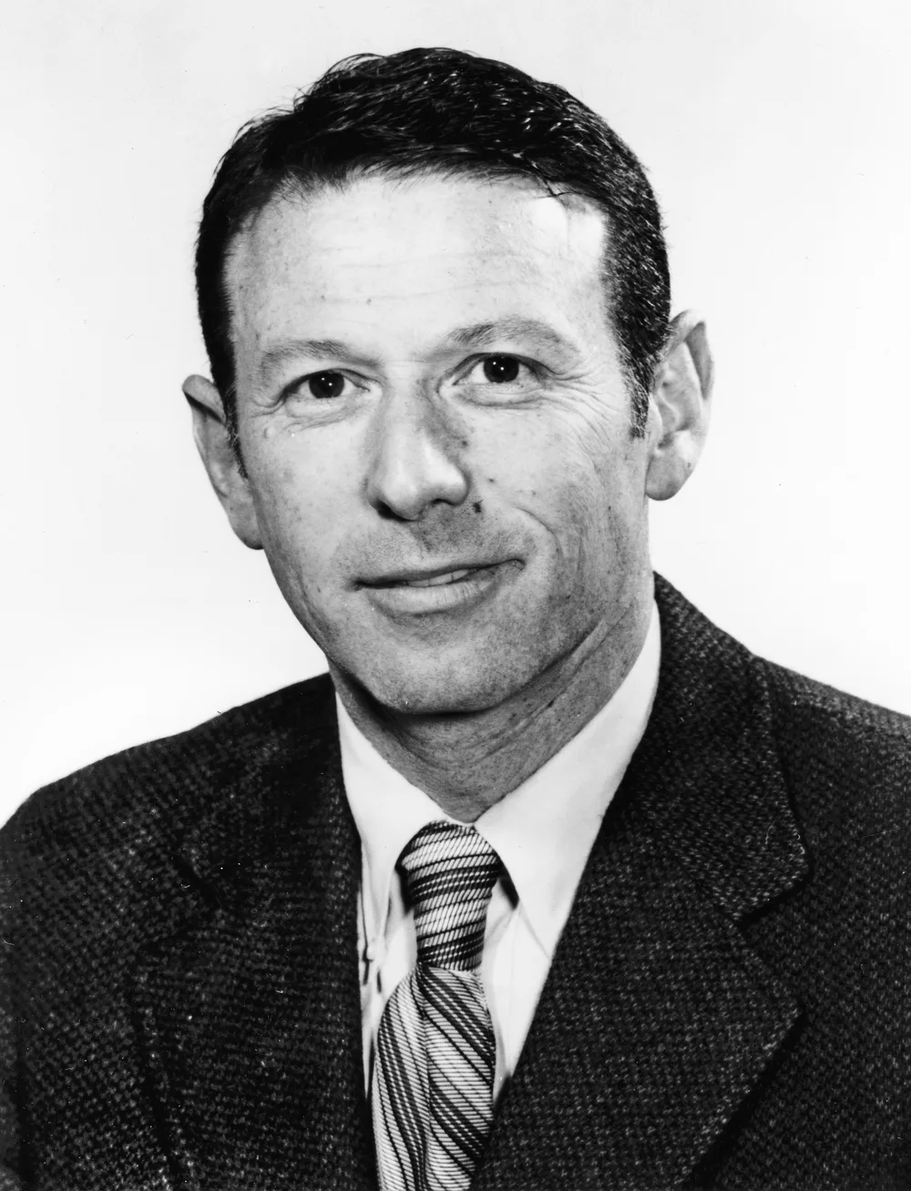 photo Paul Berg