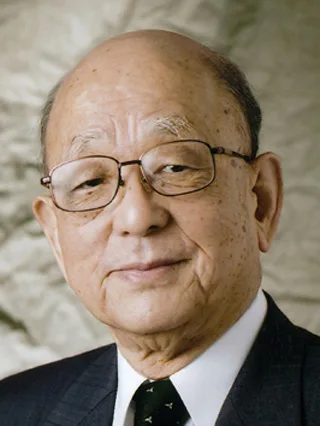 photo Akira Suzuki