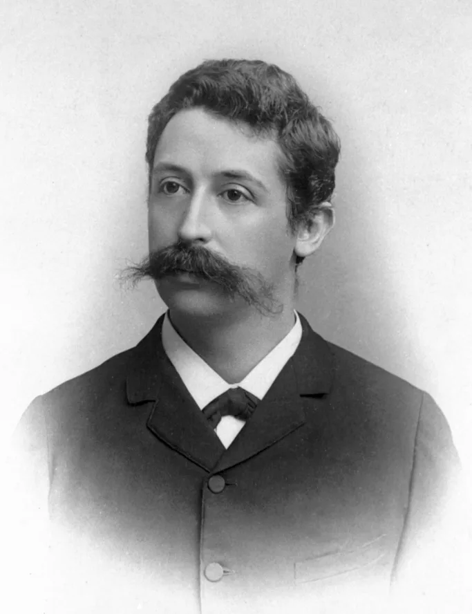 photo Christiaan Eijkman