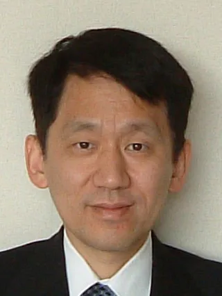 photo Kōichi Tanaka