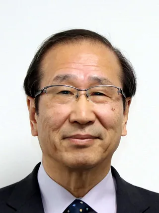 photo Susumu Kitagawa