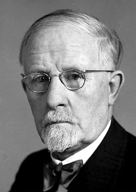 photo Walter Rudolf Hess