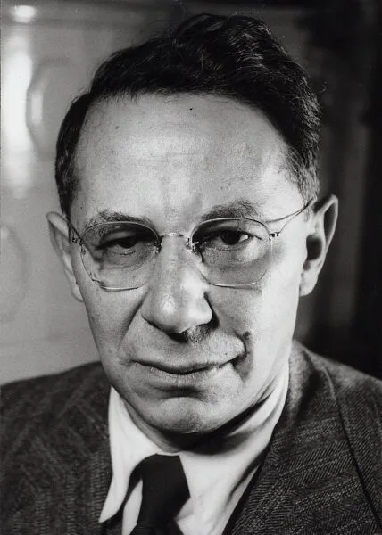 photo Tadeus Reichstein