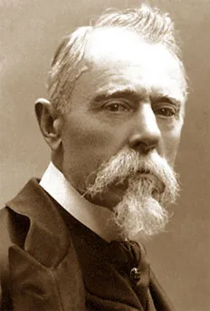 photo Ernesto Teodoro Moneta