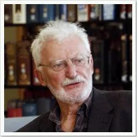 photo Heinrich Rohrer