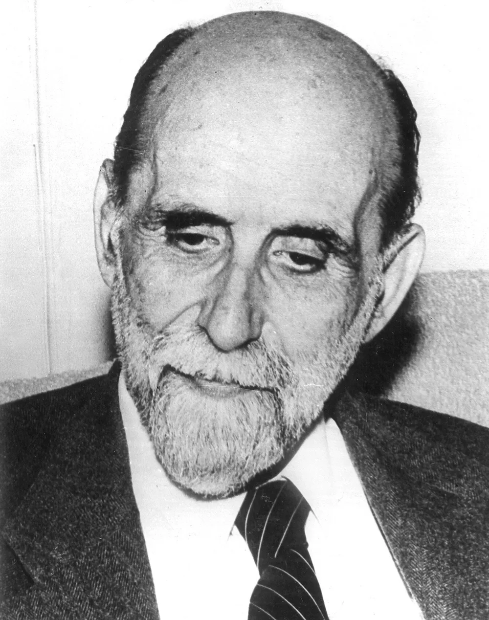 photo Juan Ramón Jiménez