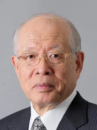 photo Ryōji Noyori