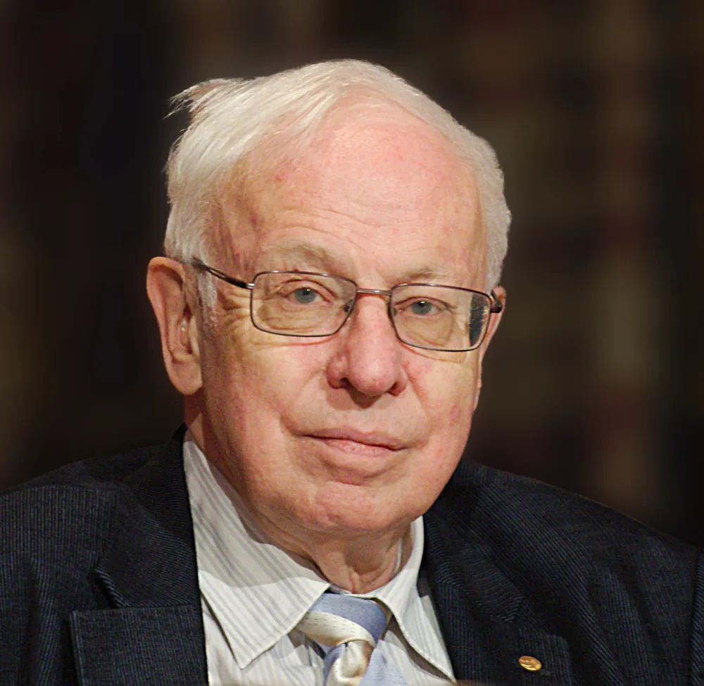photo Tomas Lindahl