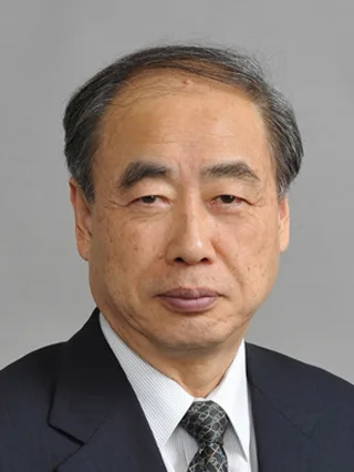 photo Makoto Kobayashi