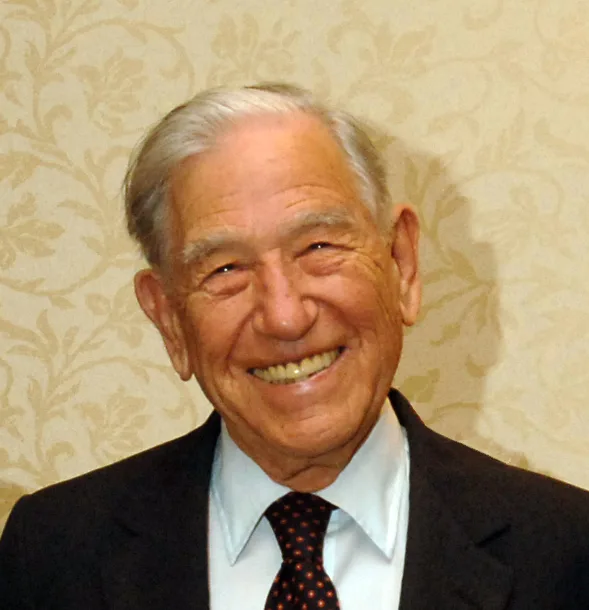 photo Stanley Cohen