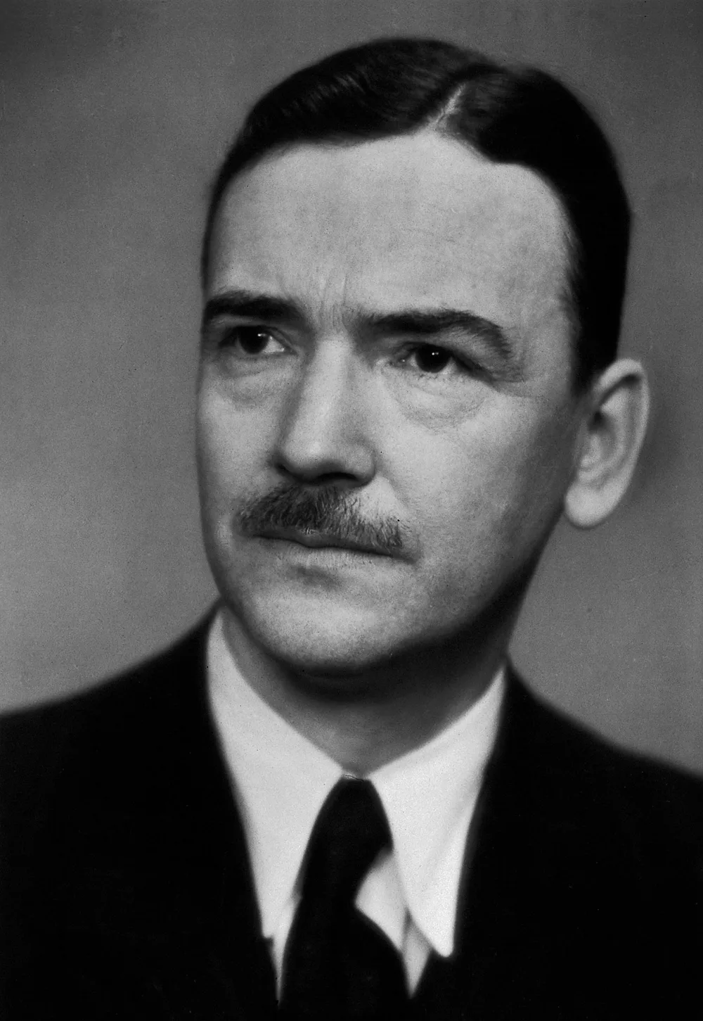 photo Ulf von Euler