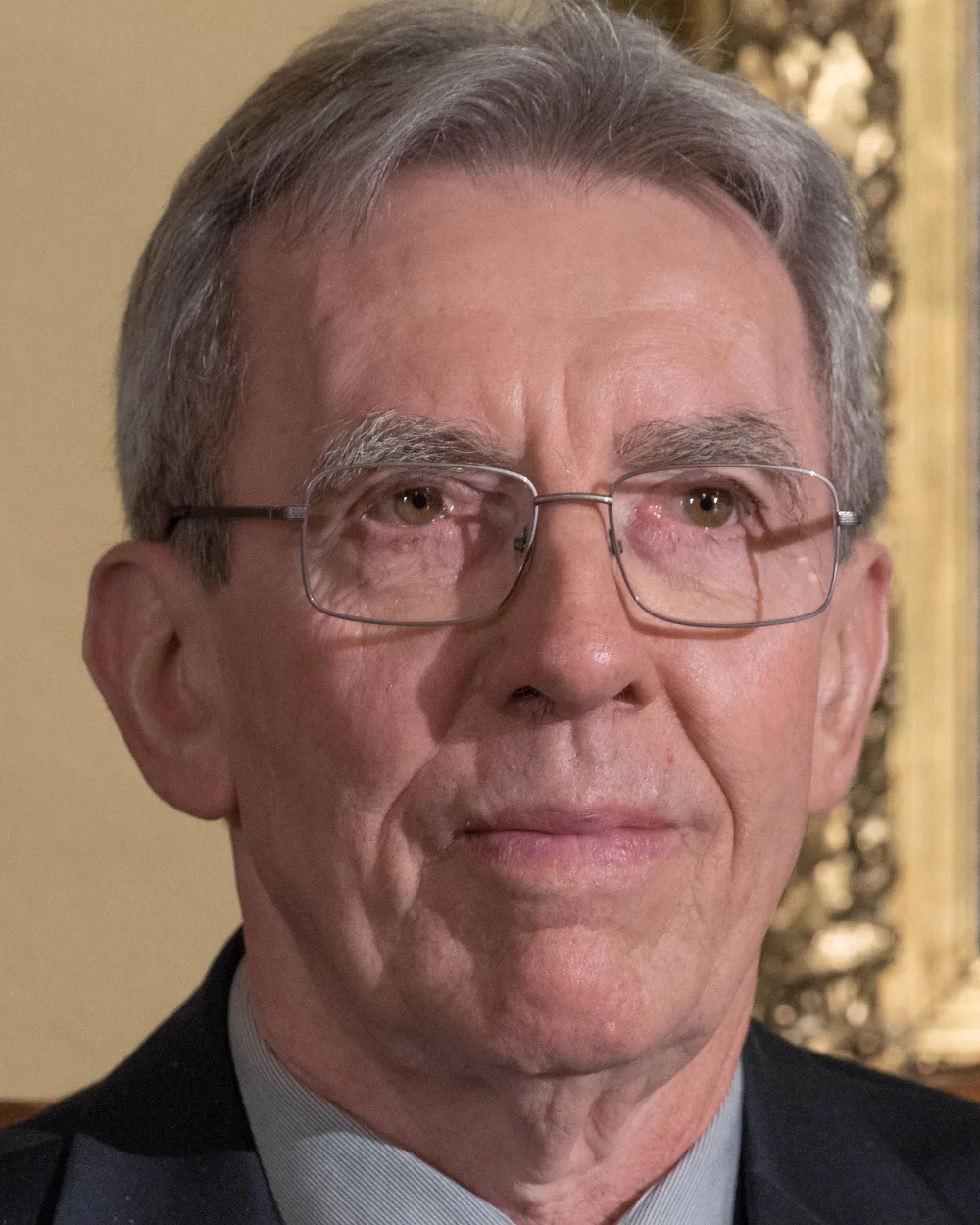 photo Jean-Pierre Sauvage