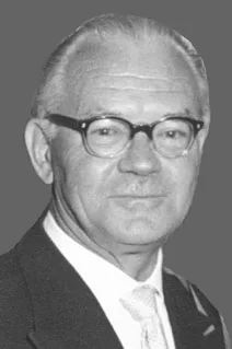 photo Georg Wittig
