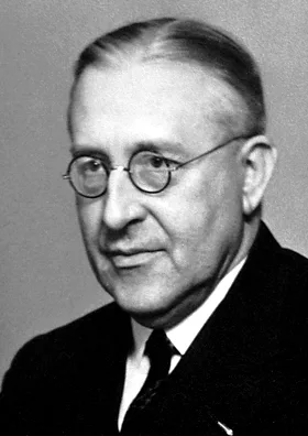 photo Victor Franz Hess