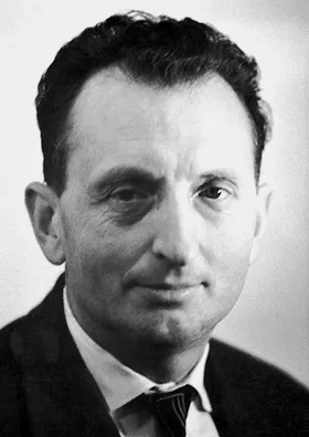 photo Aleksander Prochorow